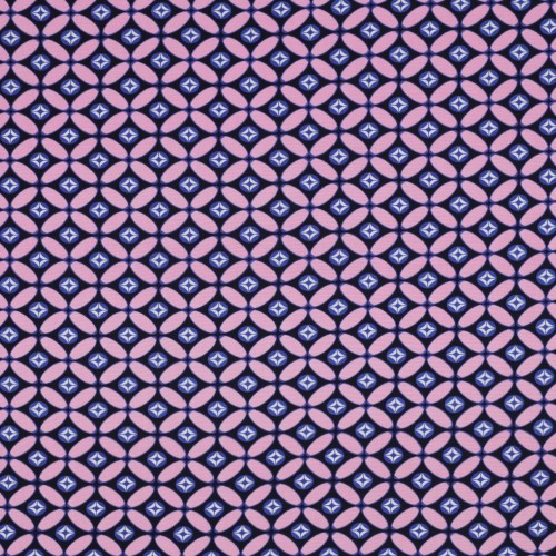 04253.004_highres.JPG