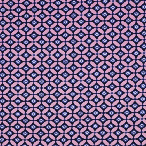 04253.004_mainimage.JPG