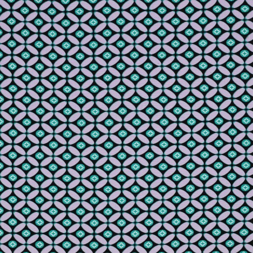 04253.006_mainimage.JPG
