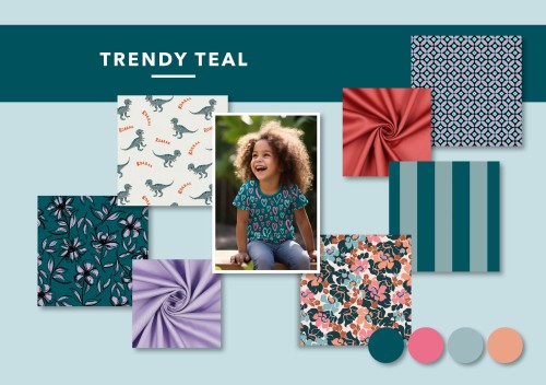 1. Moodboard Trendy Teal.jpg