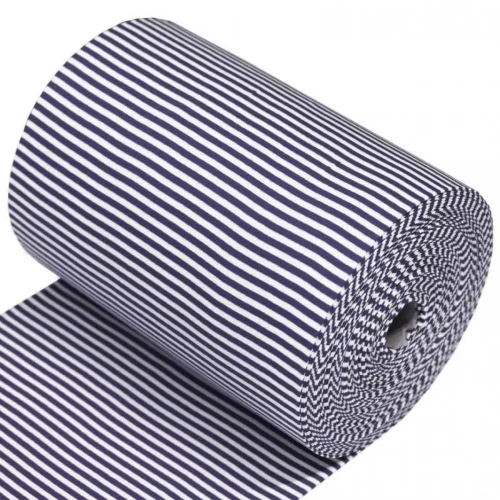 Cuffs-Rib-Stripe-Navy-White-1364x1364.jpg.webp