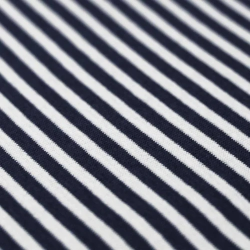 bundchen-streifen-marine-weiss-1364x1364.jpg (1).webp