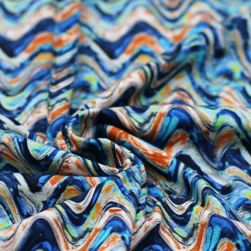 _0006_Bamboo-Jersey-Geometry-Waves-2-1364x1364.jpg.webp