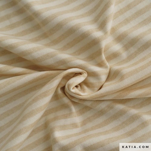 purest-cotton-knit-big-stripes-2177-5-katia-fhd.jpg