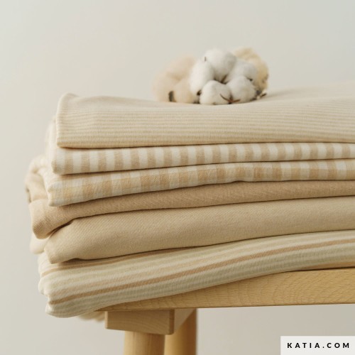 purest-cotton-knit-big-stripes-2177-5-02-katia-g.jpg