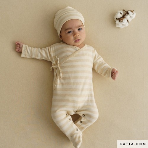 purest-cotton-knit-big-stripes-2177-5-01-katia-g.jpg
