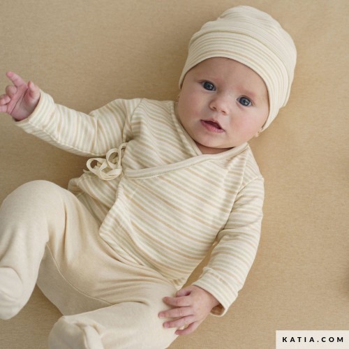 purest-cotton-knit-light-brown-2177-2-03-katia-g.jpg