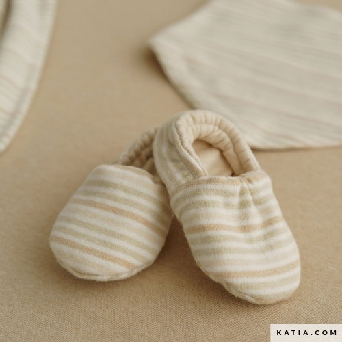 purest-cotton-knit-light-brown-2177-2-05-katia-g.jpg