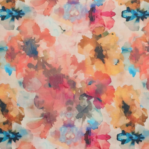 Fine-Linen-Fabric-Aquarel-Flowers-1-1364x1364.jpg.webp