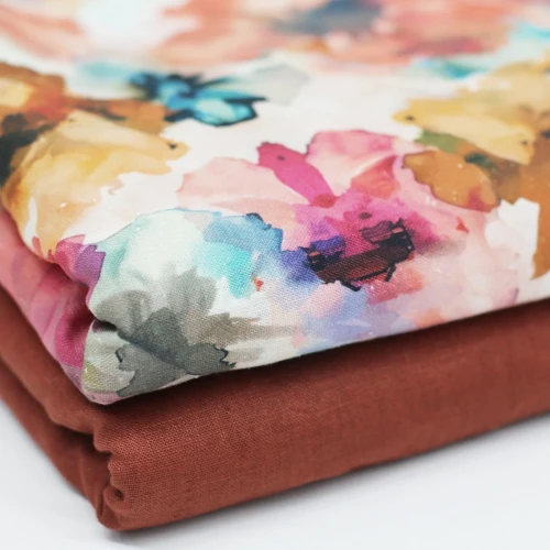 Fine-Linen-Fabric-Aquarel-Flowers-2-1364x1364.jpg.webp