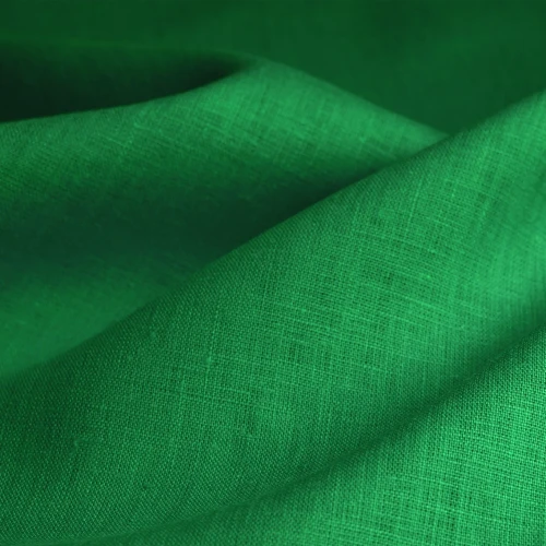 Linen-Fabric-Grass-Green-1-1364x1364.jpg.webp