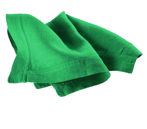Linen-Fabric-Grass-Green-2-1364x1364.jpg (1)-kopia.png