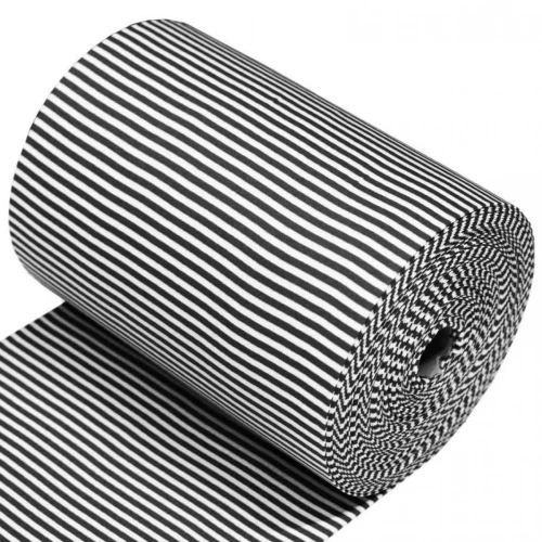 Cuffs-Rib-Stripe-Black-White-1364x1364.jpg.webp