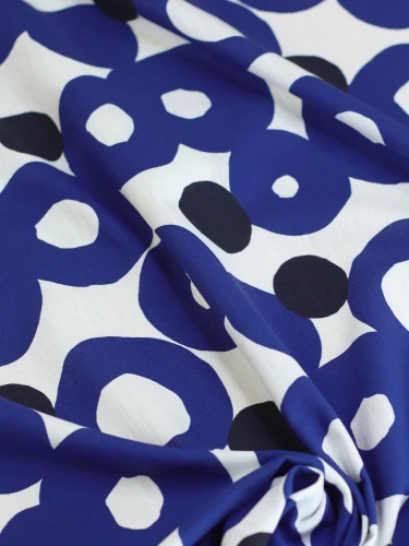 CL4003-3.webp