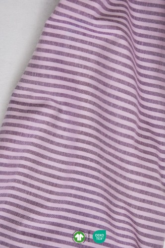 organic-oxford-stripe-mindthemaker-4_c6127af2-f970-40b7-8ec2-8f31ccfab6e4.jpg