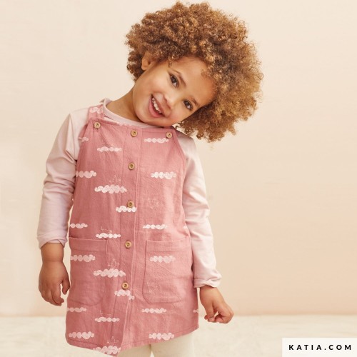 rc12-peace-maker-pink-2040-12-01-katia-g.jpg
