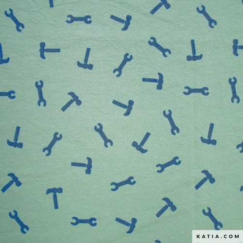 dino-tools-rustic-cotton-tkanina-2040-21-katia-fhd.jpg