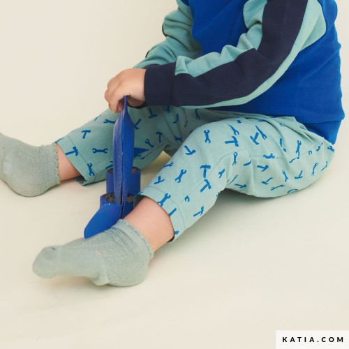 dino-tools-rustic-cotton-tkanina-2040-21-02-katia-g.jpg