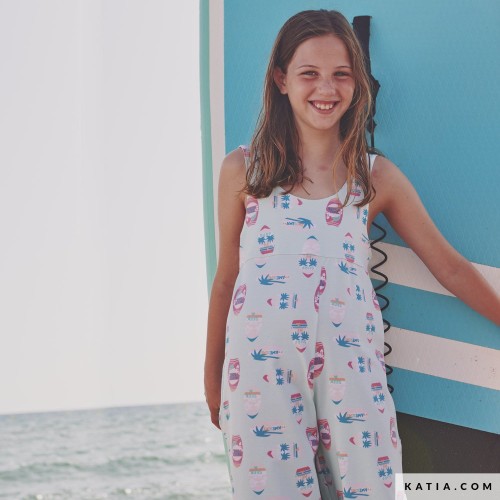 surf-breeze-jersey-t-shirt-knit-tkanina-2002-104-01-katia-g.jpg