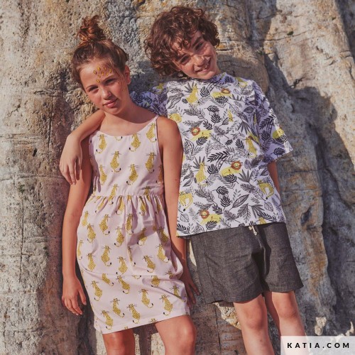 really-wild-jersey-t-shirt-knit-tkanina-2002-103-03-katia-g.jpg