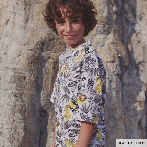 really-wild-jersey-t-shirt-knit-tkanina-2002-103-02-katia-g.jpg