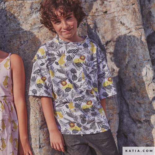 really-wild-jersey-t-shirt-knit-tkanina-2002-103-01-katia-g.jpg