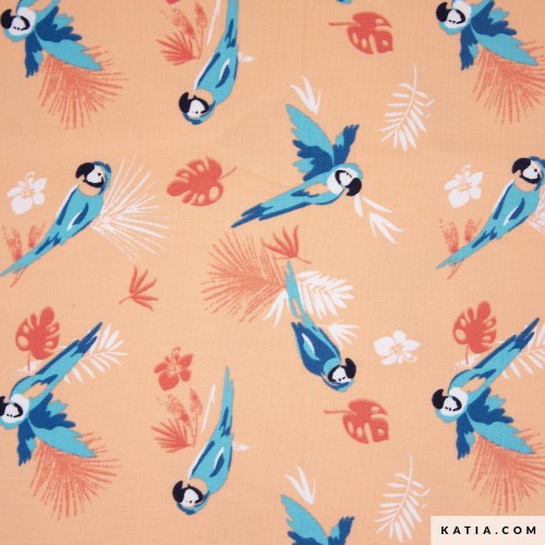 surf-parrots-jersey-t-shirt-knit-tkanina-2002-105-katia-fhd.jpg