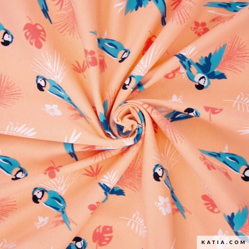 surf-parrots-jersey-t-shirt-knit-tkanina-2002-105-01-katia-g.jpg