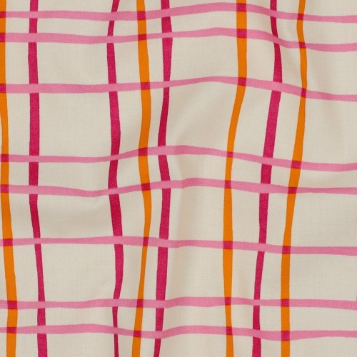 WhatsApp Image 2025-06-16 at 20.32.51.jpeg