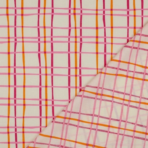 WhatsApp Image 2025-06-16 at 20.32.51 (1).jpeg