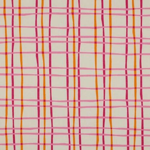 WhatsApp Image 2025-06-16 at 20.32.51 (2).jpeg