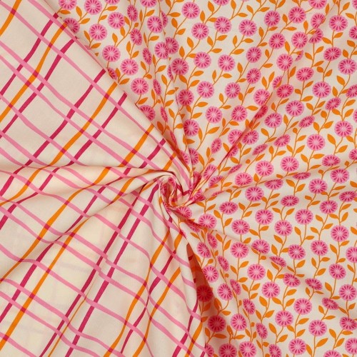 WhatsApp Image 2025-06-16 at 20.32.50 (1).jpeg