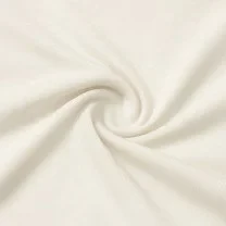 Bamboo-Jersey-Fabric-Ecru-1-208x208.jpg.webp