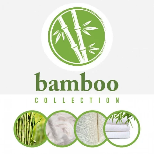 Bamboo-Fabric-Rijs-Textiles-1364x1364.jpg.webp