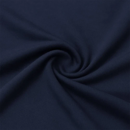 Bamboo-Jersey-Fabric-Marine-1-1364x1364.jpg.webp