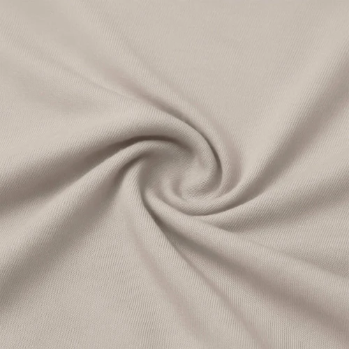 Bamboo-Jersey-Fabric-Licht-Beige-1-1364x1364.jpg.webp