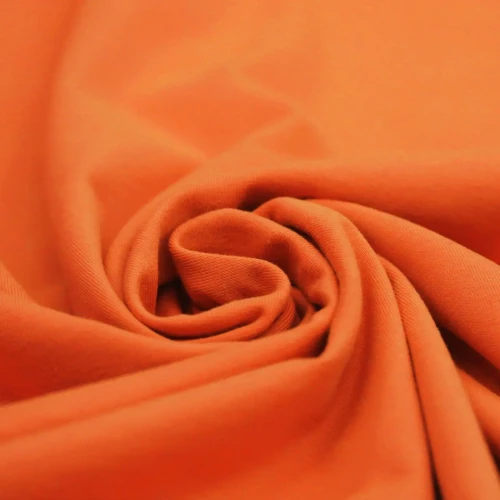 Cotton-Jersey-Knit-Orange-1-1364x1364.jpg.webp