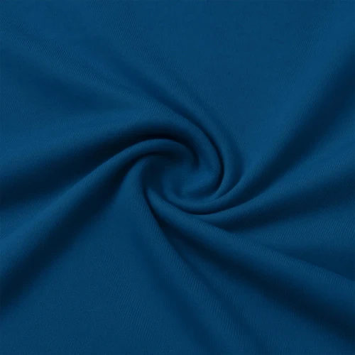 Bamboo-Jersey-Fabric-Petrol-Blue-1-1364x1364.jpg.webp