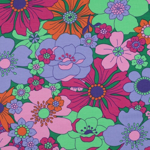 bc7c4b99-3e80-4e5d-9097-78459a312c1f (1).jpeg