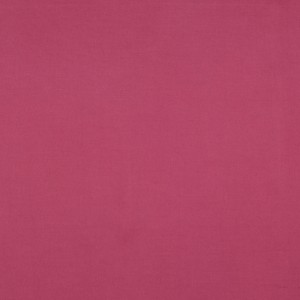 Tencel® malinowy oryginalny od firmy Lenzing