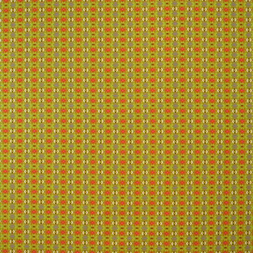 WhatsApp Image 2025-06-19 at 11.35.26 (1).jpeg