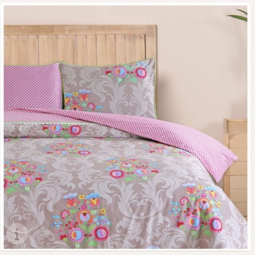 Offerte Bedtextiel Happiness (5).jpg