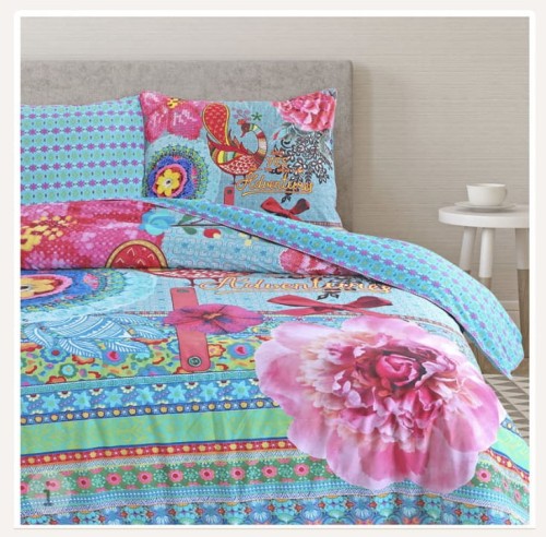 Offerte Bedtextiel Happiness (4).jpg