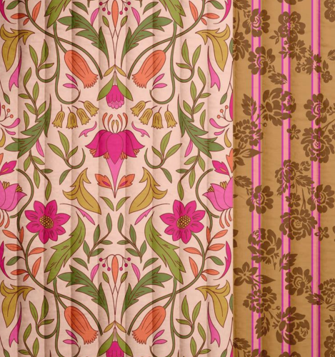 Zrzut ekranu 2025-06-23 o 14.51.06.png