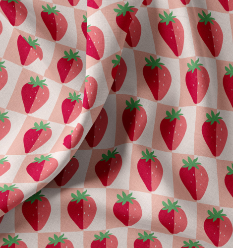 Zrzut ekranu 2025-07-21 o 13.03.16.png