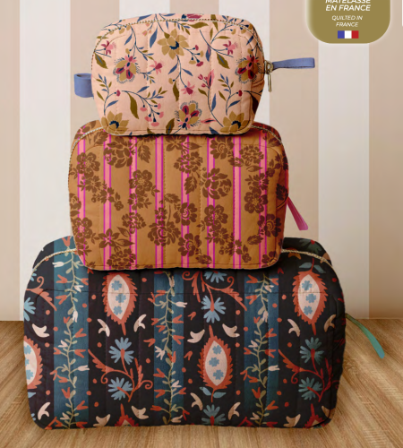 Zrzut ekranu 2025-07-2 o 09.17.30.png