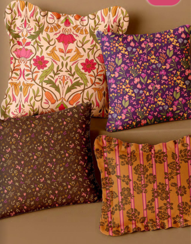 Zrzut ekranu 2025-07-21 o 14.50.28.png