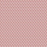 Popelina regularne słoneczka rumiany róż od Poppy