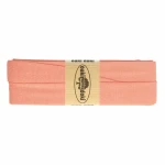 Lamówka elastyczna Oaki Doki kolor 133 długość 3m