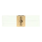 Lamówka Oaki Doki kolor 300 biel